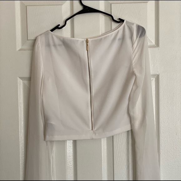 SOLD - Picture 2 of 3